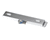 CRES COR PARTS 100612202K - SKU CRE100612202K