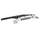 CRES COR PARTS 1006-122-AB-01 - SKU CRE1006122AB01