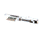 CRES COR PARTS 100612301K - SKU CRE100612301K