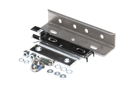 CRES COR PARTS Cres Cor 100612302K Strike KIT-137 171 309 339 - SKU CRE100612302K