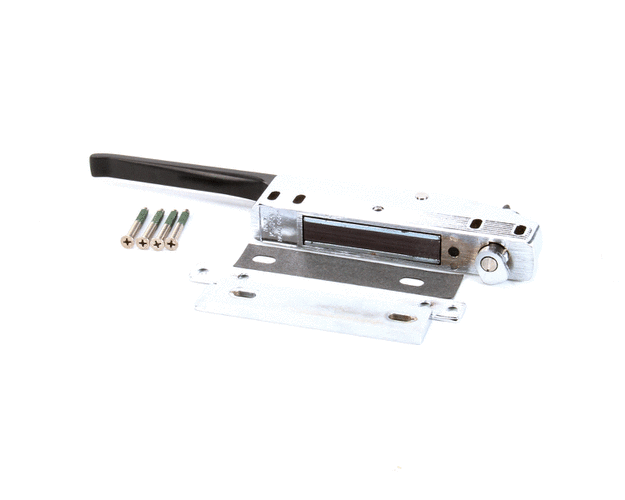 CRES COR PARTS 1006-139-01-K - SKU CRE100613901K