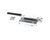 CRES COR PARTS 1006-139-01-K - SKU CRE100613901K