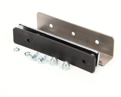 CRES COR PARTS Cres Cor 1006-142-03-K Bracket Kit Strike - SKU CRE100614203K