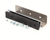 CRES COR PARTS 1006-142-03-K - SKU CRE100614203K