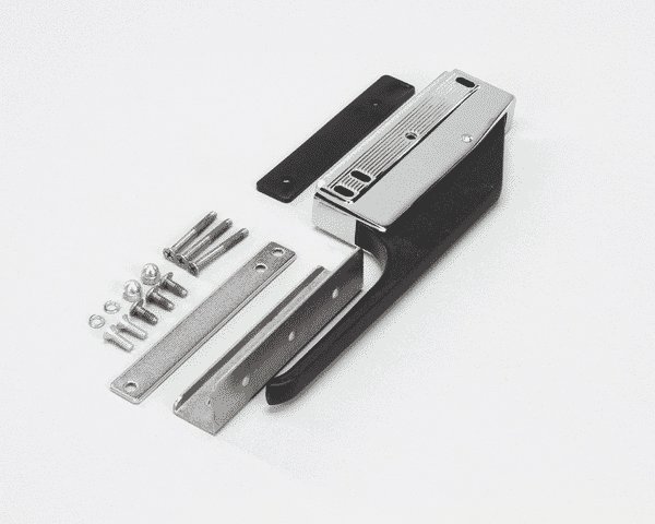 CRES COR PARTS 1006142K1 - SKU CRE1006142K1