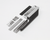 CRES COR PARTS 1006142K1 - SKU CRE1006142K1