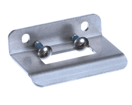 CRES COR PARTS Cres Cor 1006144K Strike Kit Catch - SKU CRE1006144K