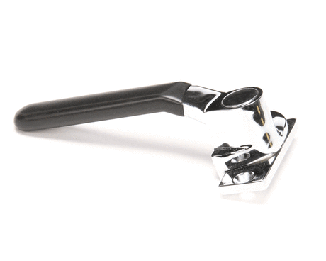 CRES COR PARTS 100614601 - SKU CRE100614601