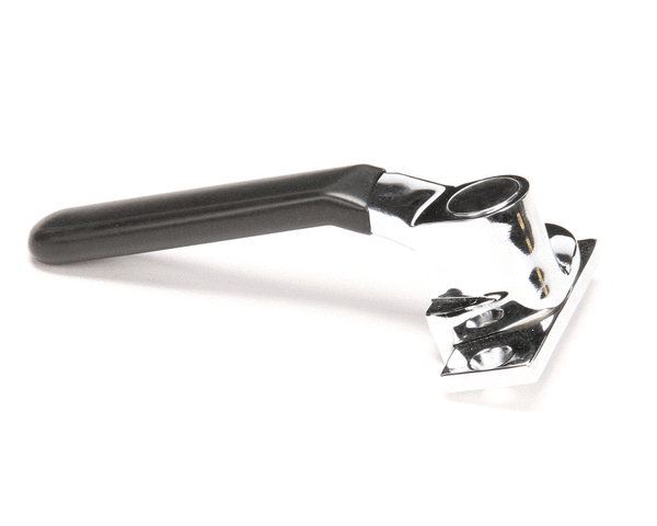 CRES COR PARTS 100614601 - SKU CRE100614601