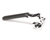 CRES COR PARTS 100614601 - SKU CRE100614601