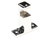 CRES COR PARTS 100614602 - SKU CRE100614602