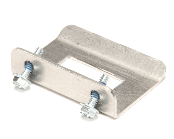 CRES COR PARTS 1006151K - SKU CRE1006151K