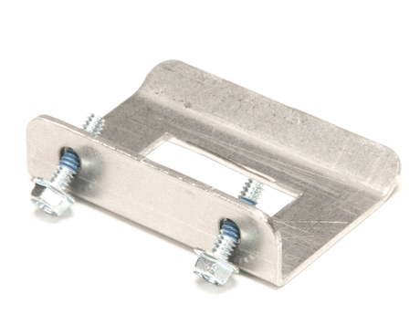 CRES COR PARTS Cres Cor 1006151K Catch Kit Slam Latch EB150 - SKU CRE1006151K