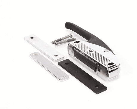 CRES COR PARTS Cres Cor 100615401K Latch &amp; Strike Repl. Kit 121PH-D - SKU CRE100615401K