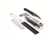 CRES COR PARTS 100615401K - SKU CRE100615401K
