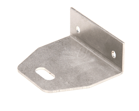 CRES COR PARTS Cres Cor 1006157 Catch 3.125 X 4.068 - SKU CRE1006157