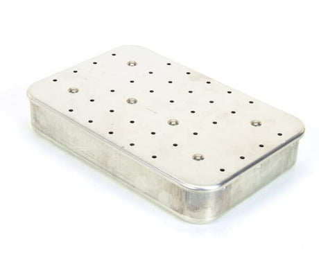 CRES COR PARTS Cres Cor 101700103 Reservoir Assy Water (130'S) - SKU CRE101700103