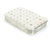 CRES COR PARTS 101700103 - SKU CRE101700103