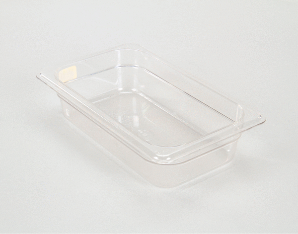 CRES COR PARTS 1017058 - SKU CRE1017058