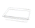 CRES COR PARTS 1017076 - SKU CRE1017076
