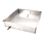 CRES COR PARTS 1017088 - SKU CRE1017088