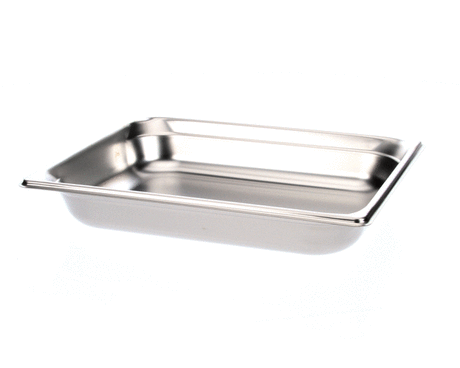 CRES COR PARTS Cres Cor 1017097 Pan Reservoir 12.813 X 10.438 X 2 - SKU CRE1017097