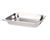 CRES COR PARTS 1017097 - SKU CRE1017097