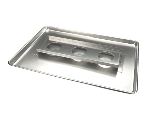 CRES COR PARTS 1038110 - SKU CRE1038110