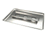 CRES COR PARTS 1038110 - SKU CRE1038110