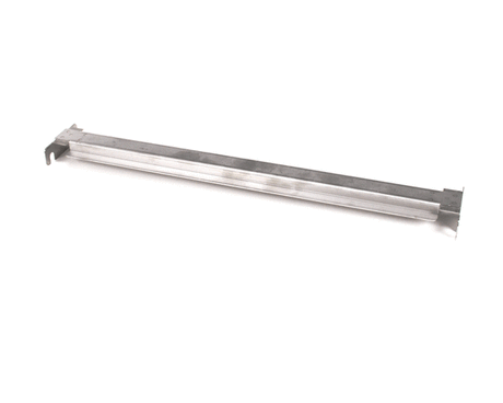CRES COR PARTS Cres Cor 1043049 Channel Assy - SKU CRE1043049