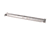 CRES COR PARTS 1043049 - SKU CRE1043049