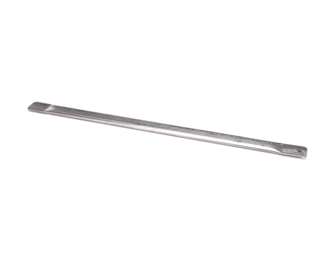CRES COR PARTS Cres Cor 1072089 Handle 24-1/4IN L - SKU CRE1072089