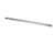 CRES COR PARTS 1072089 - SKU CRE1072089