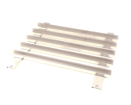 CRES COR PARTS Cres Cor 1104085K Rack Insert Kit H33912135C - SKU CRE1104085K