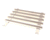 CRES COR PARTS 1104085K - SKU CRE1104085K