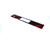 CRES COR PARTS 1115-549 - SKU CRE1115-549