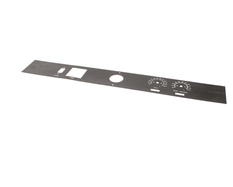 CRES COR PARTS 1115317 - SKU CRE1115317