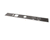 CRES COR PARTS 1115317 - SKU CRE1115317