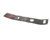 CRES COR PARTS 1115430 - SKU CRE1115430