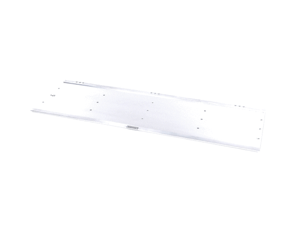 CRES COR PARTS 1135273K - SKU CRE1135273K