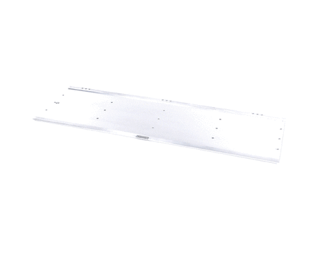 CRES COR PARTS Cres Cor 1135273K Door Repl. Kit For 1001841DSD - SKU CRE1135273K