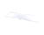 CRES COR PARTS 1135273K - SKU CRE1135273K