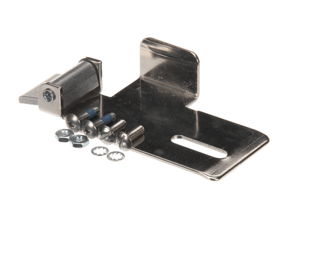 CRES COR PARTS Cres Cor 1136003K Latch Kit LH Field - SKU CRE1136003K