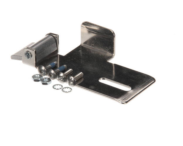 CRES COR PARTS 1136003K - SKU CRE1136003K