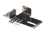 CRES COR PARTS 1136003K - SKU CRE1136003K