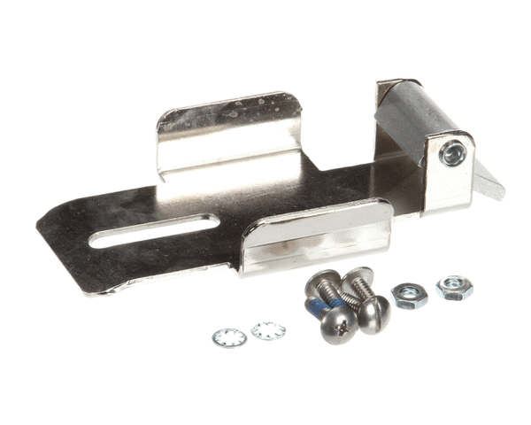 CRES COR PARTS 1136043K - SKU CRE1136043K