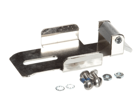 CRES COR PARTS Cres Cor 1136043K Latch Repl. Kit Rh/Lh 130-IN Din - SKU CRE1136043K