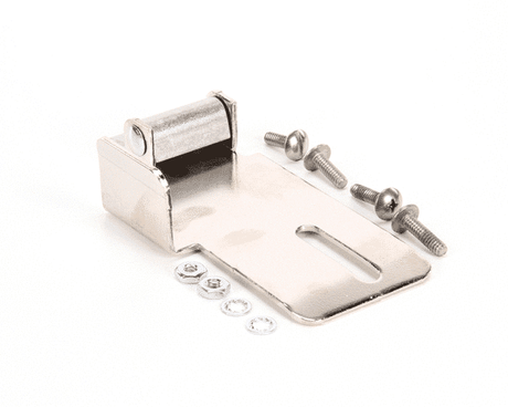 CRES COR PARTS Cres Cor 1136K Latch Kit RH Field - SKU CRE1136K