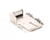 CRES COR PARTS 1136K - SKU CRE1136K