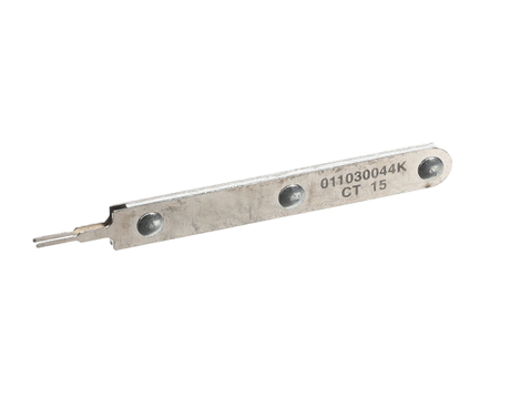 CRES COR PARTS Cres Cor 1143-018 Tool Extractor Hand - SKU CRE1143-018
